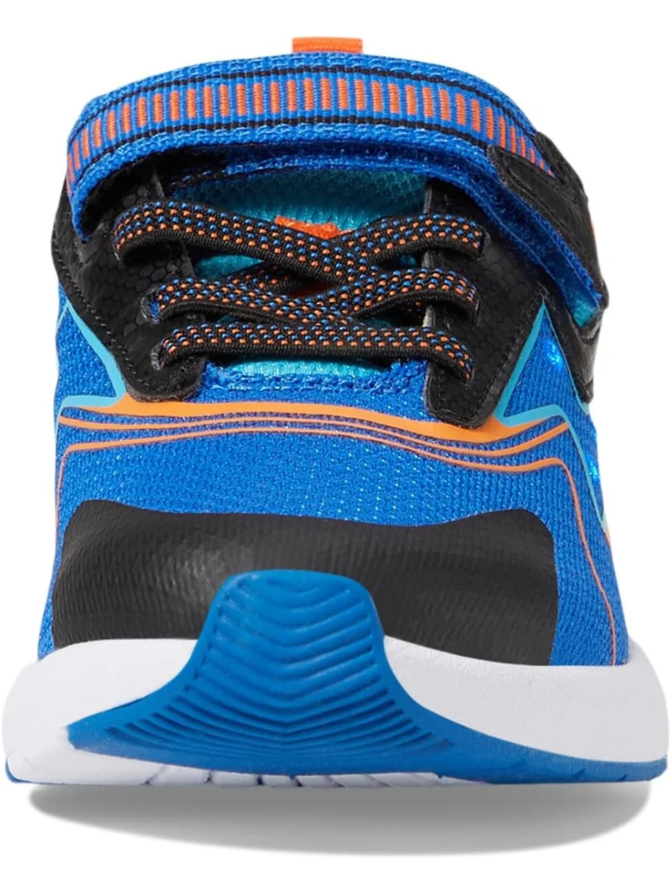 Кроссовки Lighted Cosmic 2.0 Stride Rite — 6