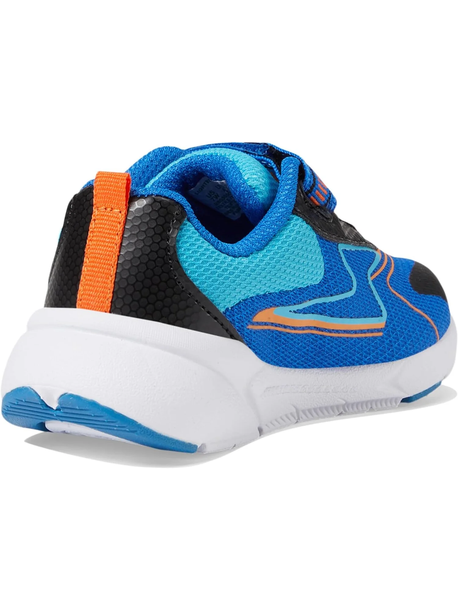 Кроссовки Lighted Cosmic 2.0 Stride Rite — 5