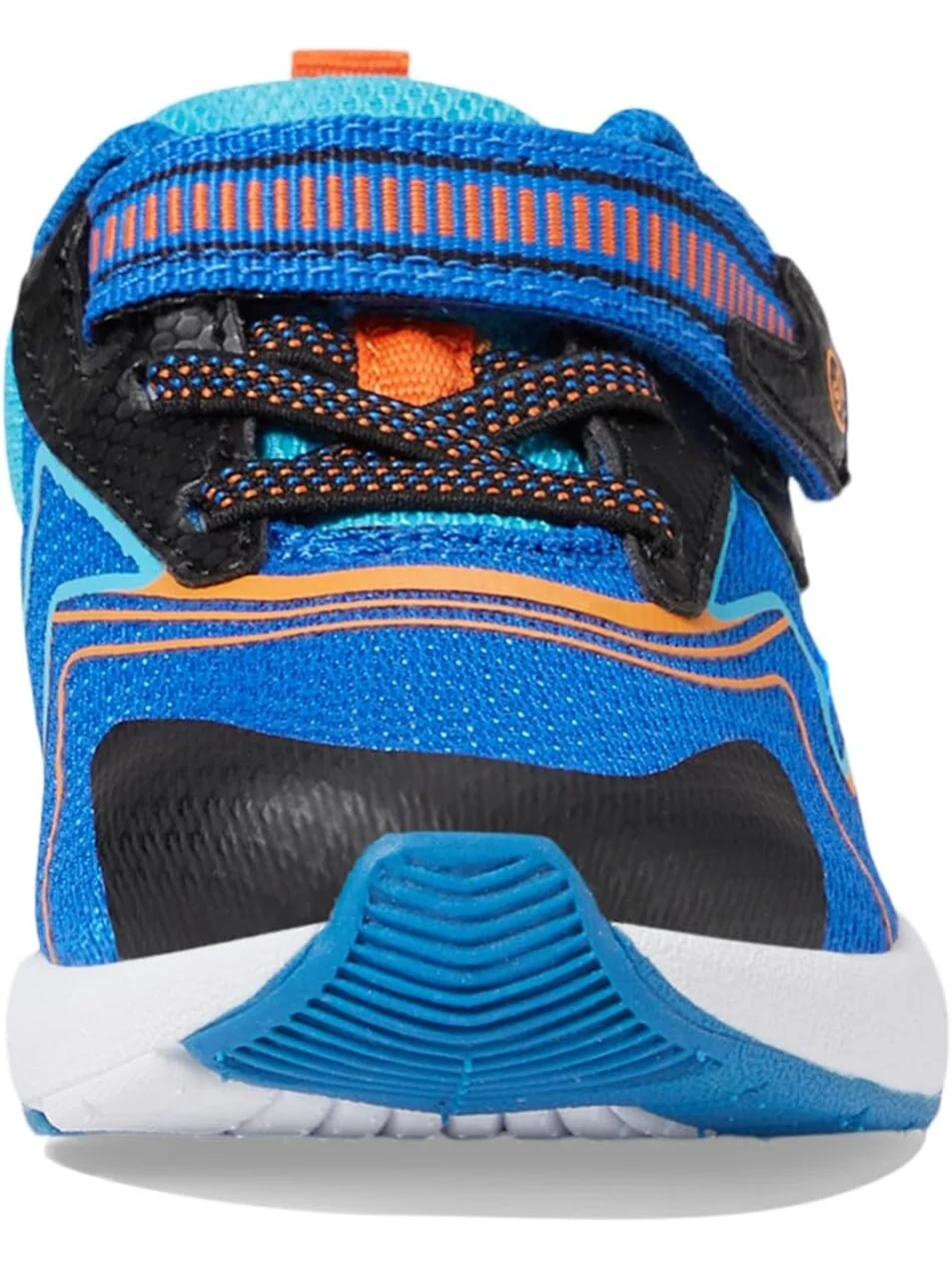 Кроссовки Lighted Cosmic 2.0 Stride Rite — 6