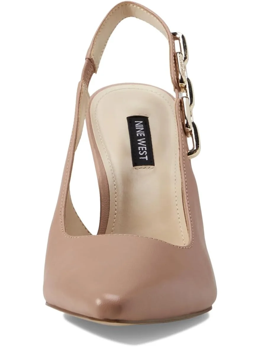 Туфли Nine West Veroni — 2