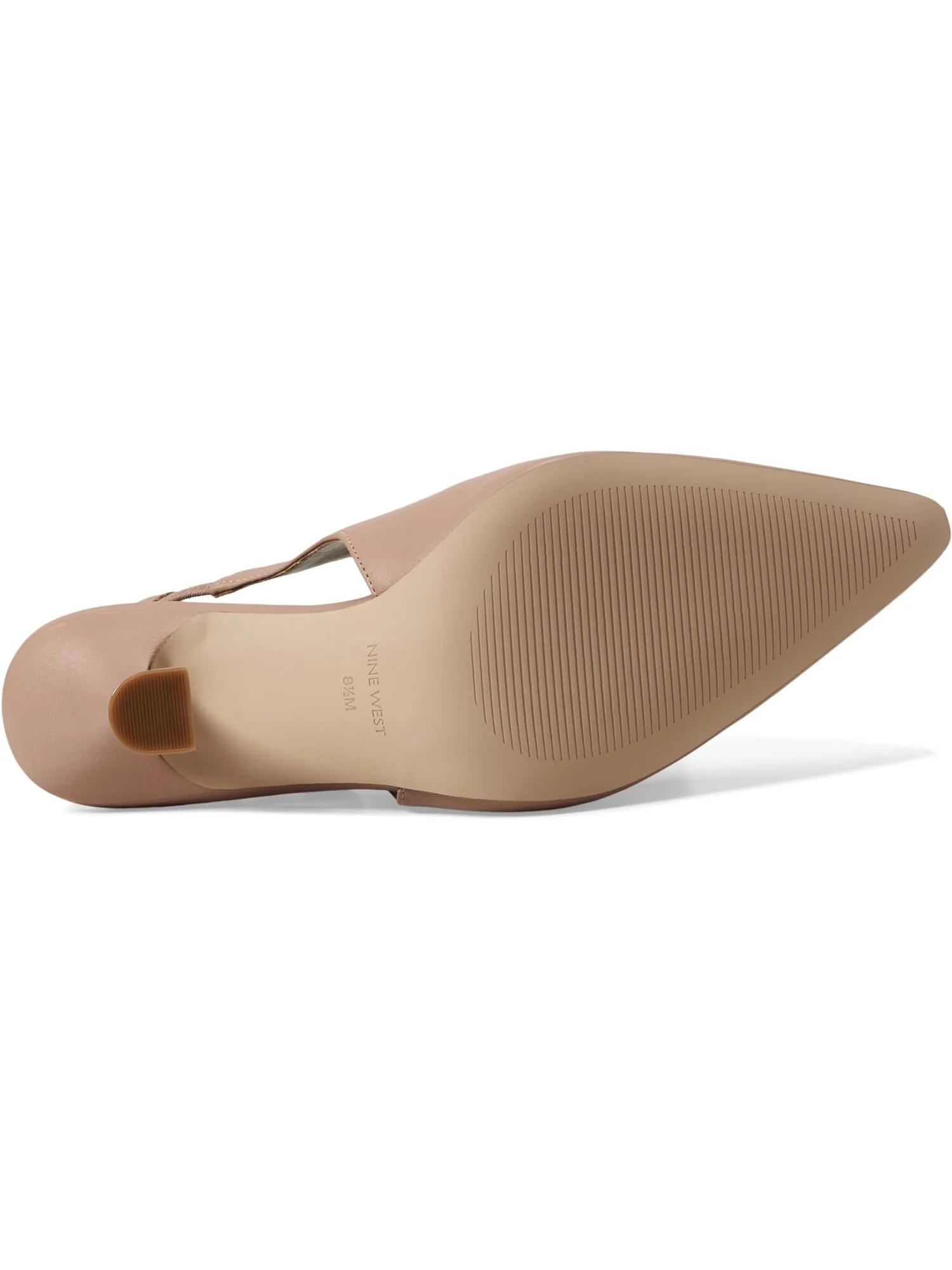 Туфли Nine West Veroni — 3