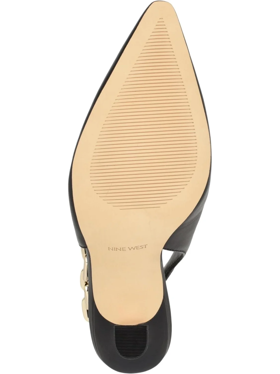 Туфли Nine West Veroni — 3