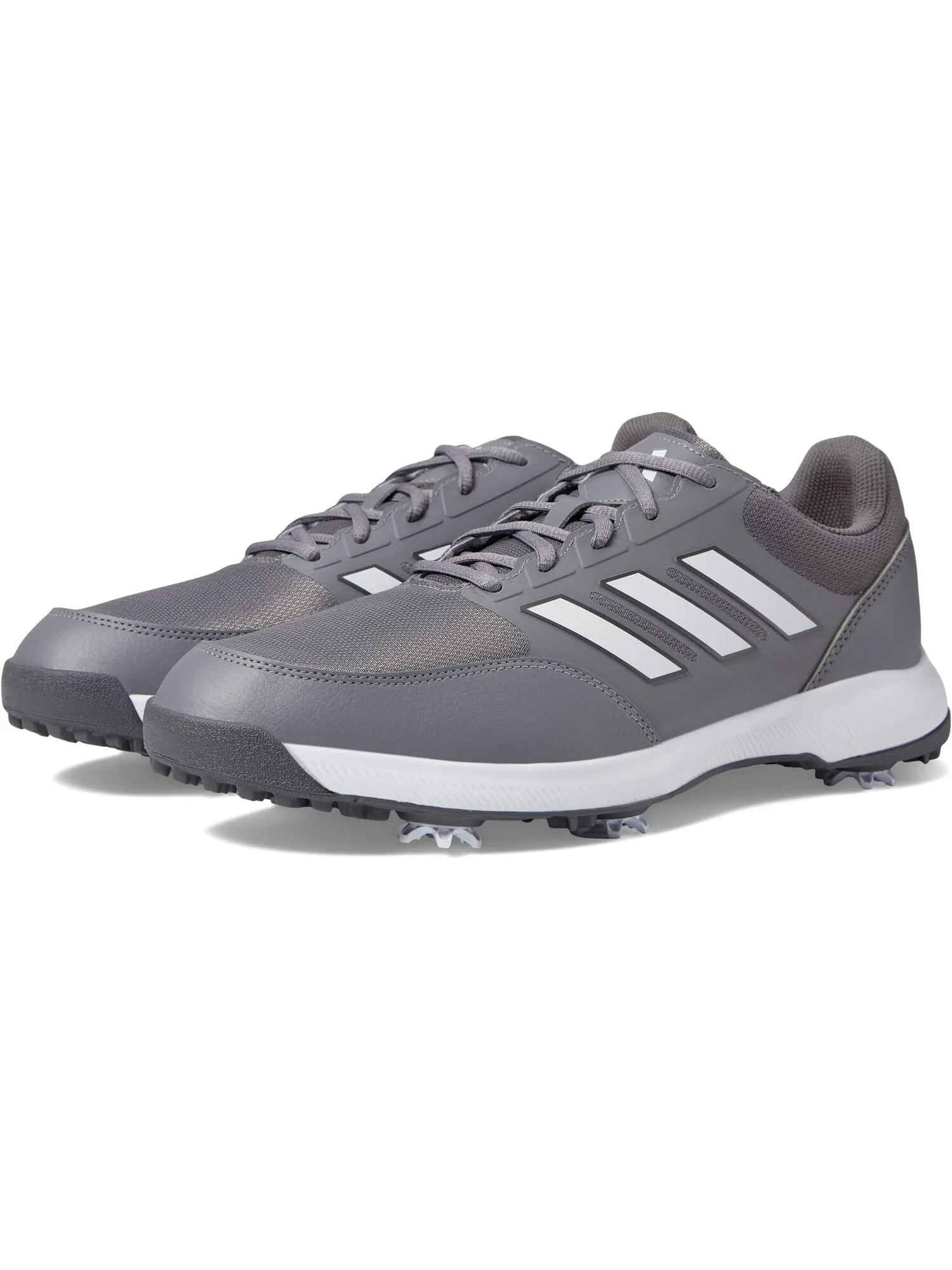 Кроссовки adidas Golf Tech Response 3.0 Golf Shoes — 1