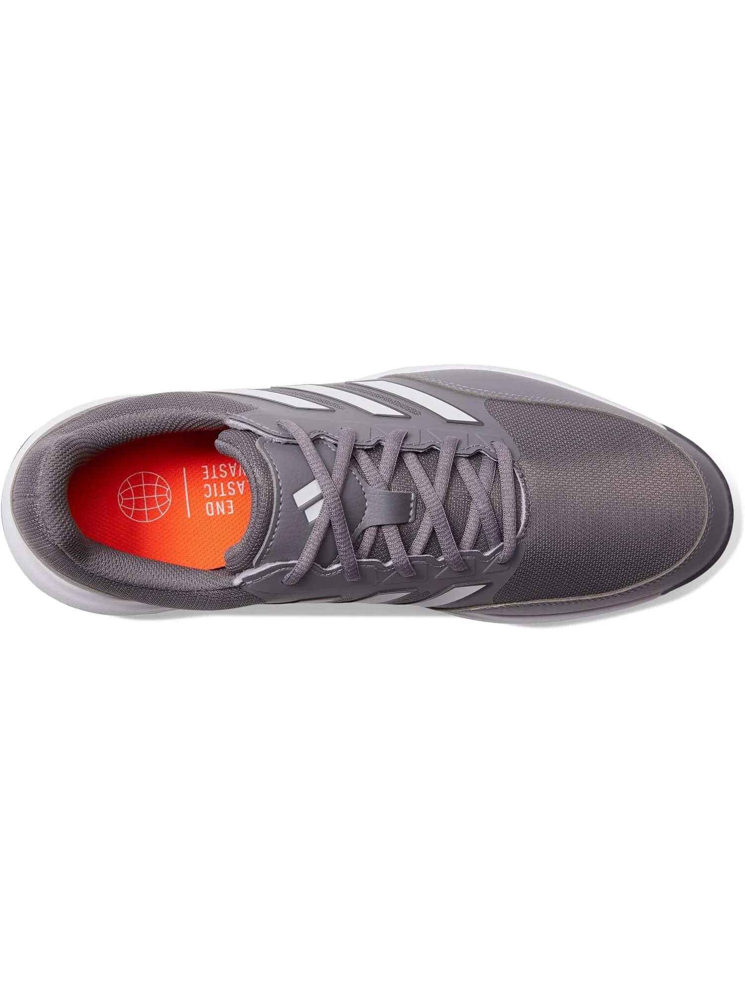 Кроссовки adidas Golf Tech Response 3.0 Golf Shoes — 2