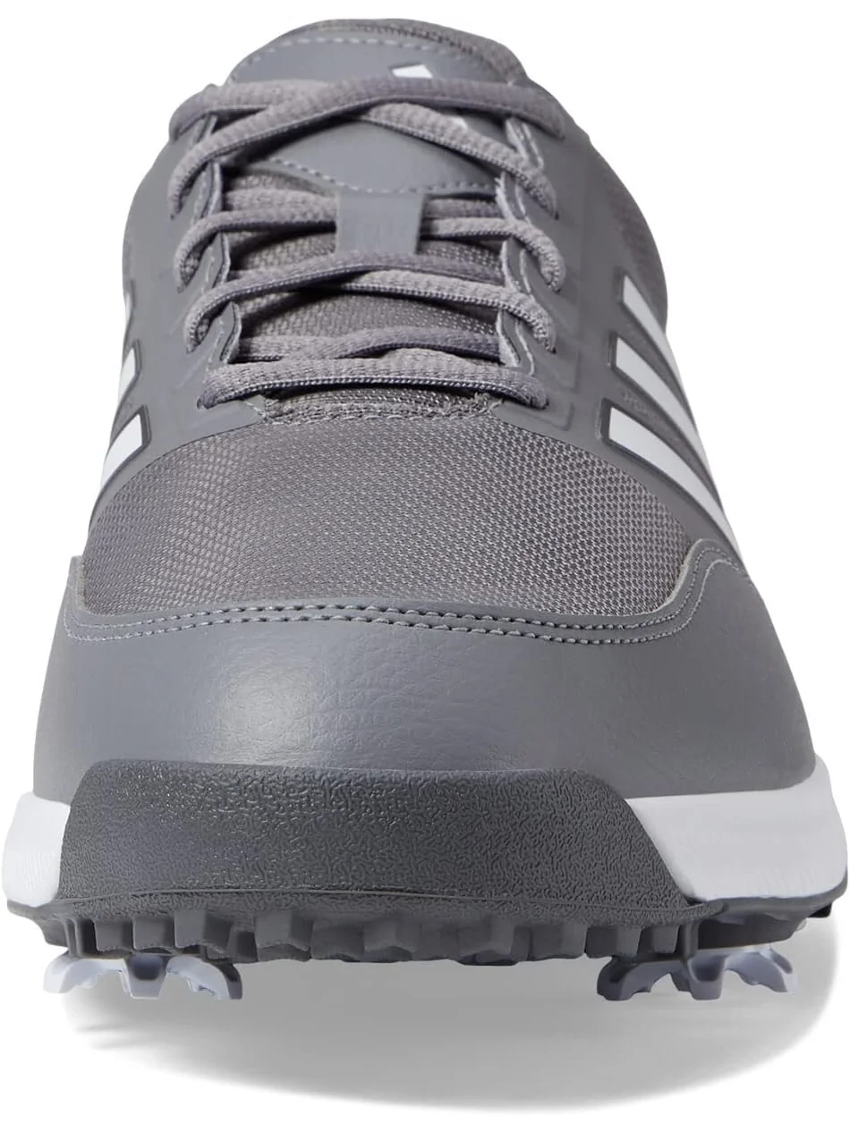 Кроссовки adidas Golf Tech Response 3.0 Golf Shoes — 3