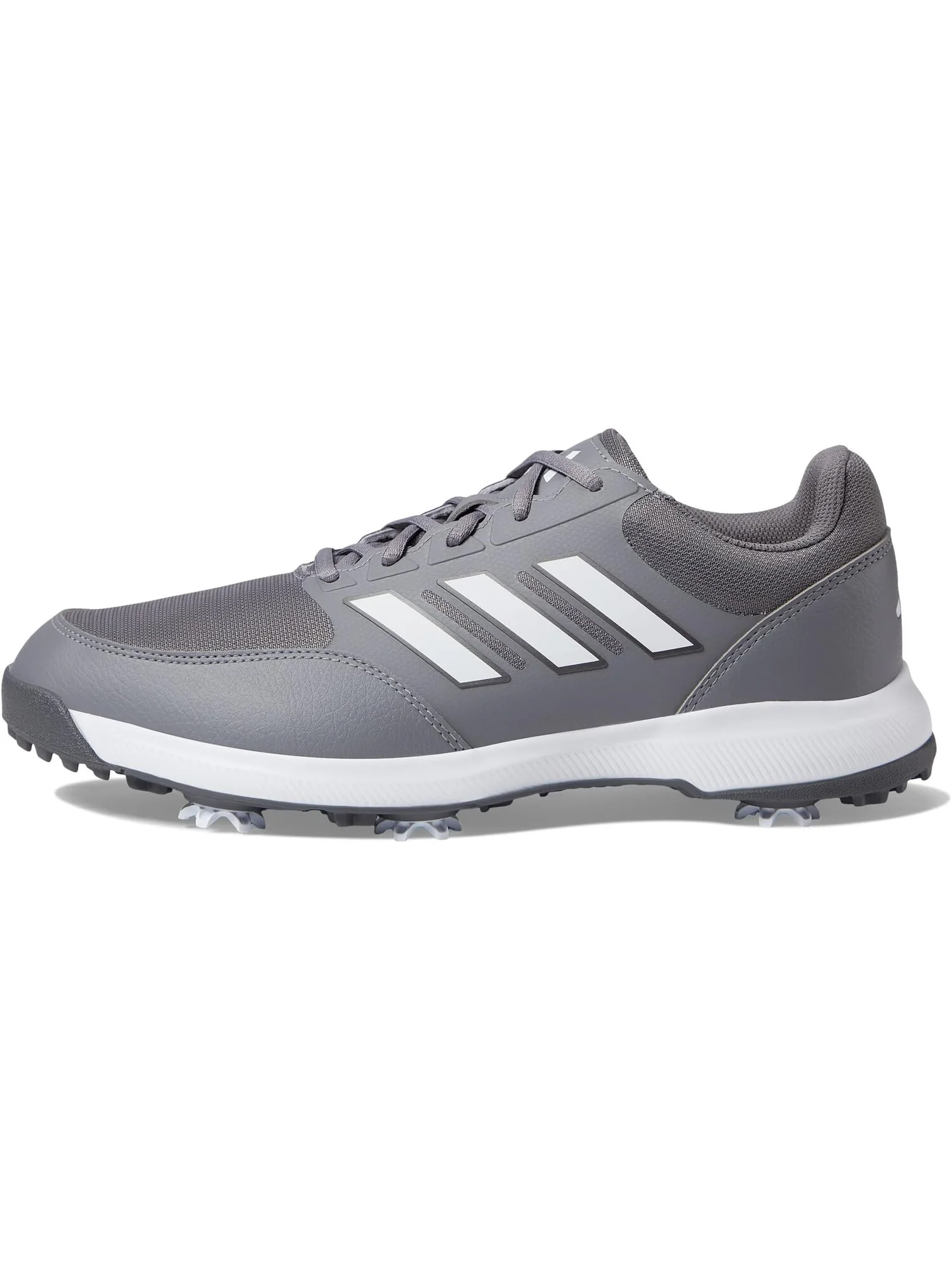 Кроссовки adidas Golf Tech Response 3.0 Golf Shoes — 4