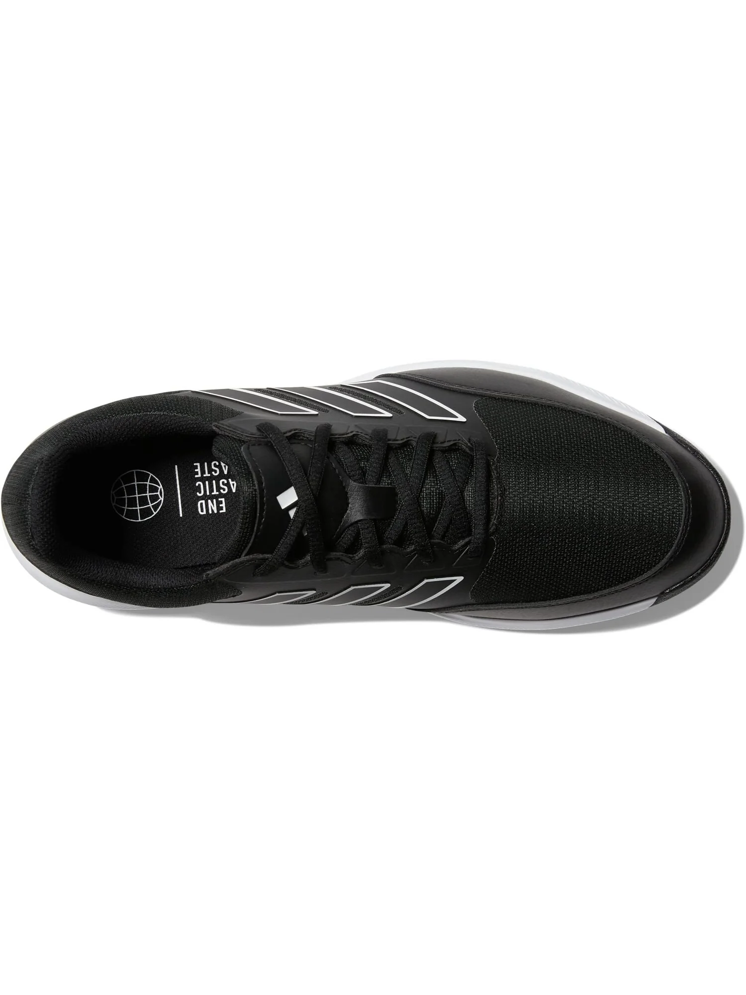 Кроссовки adidas Golf Tech Response 3.0 Golf Shoes — 2