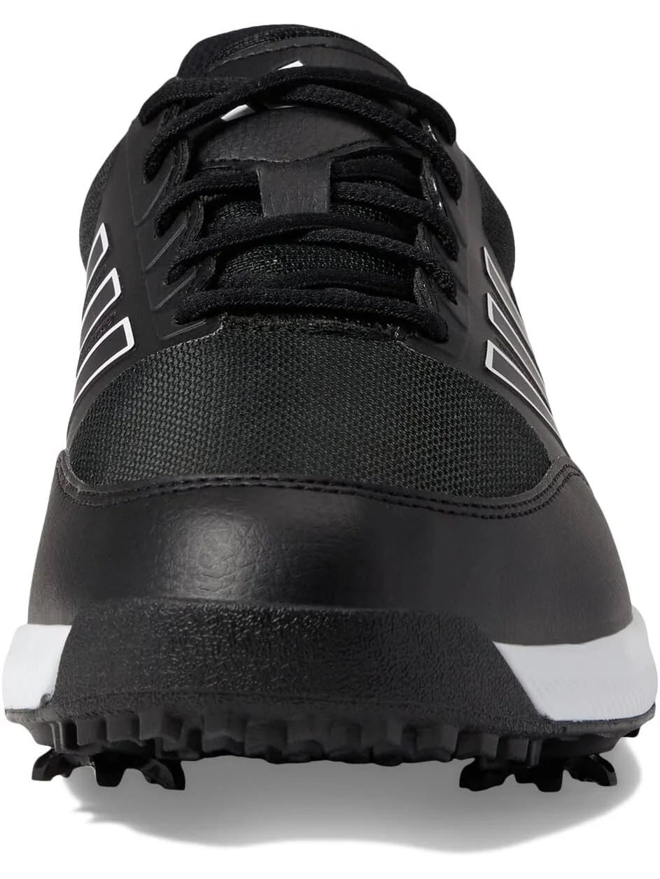Кроссовки adidas Golf Tech Response 3.0 Golf Shoes — 3