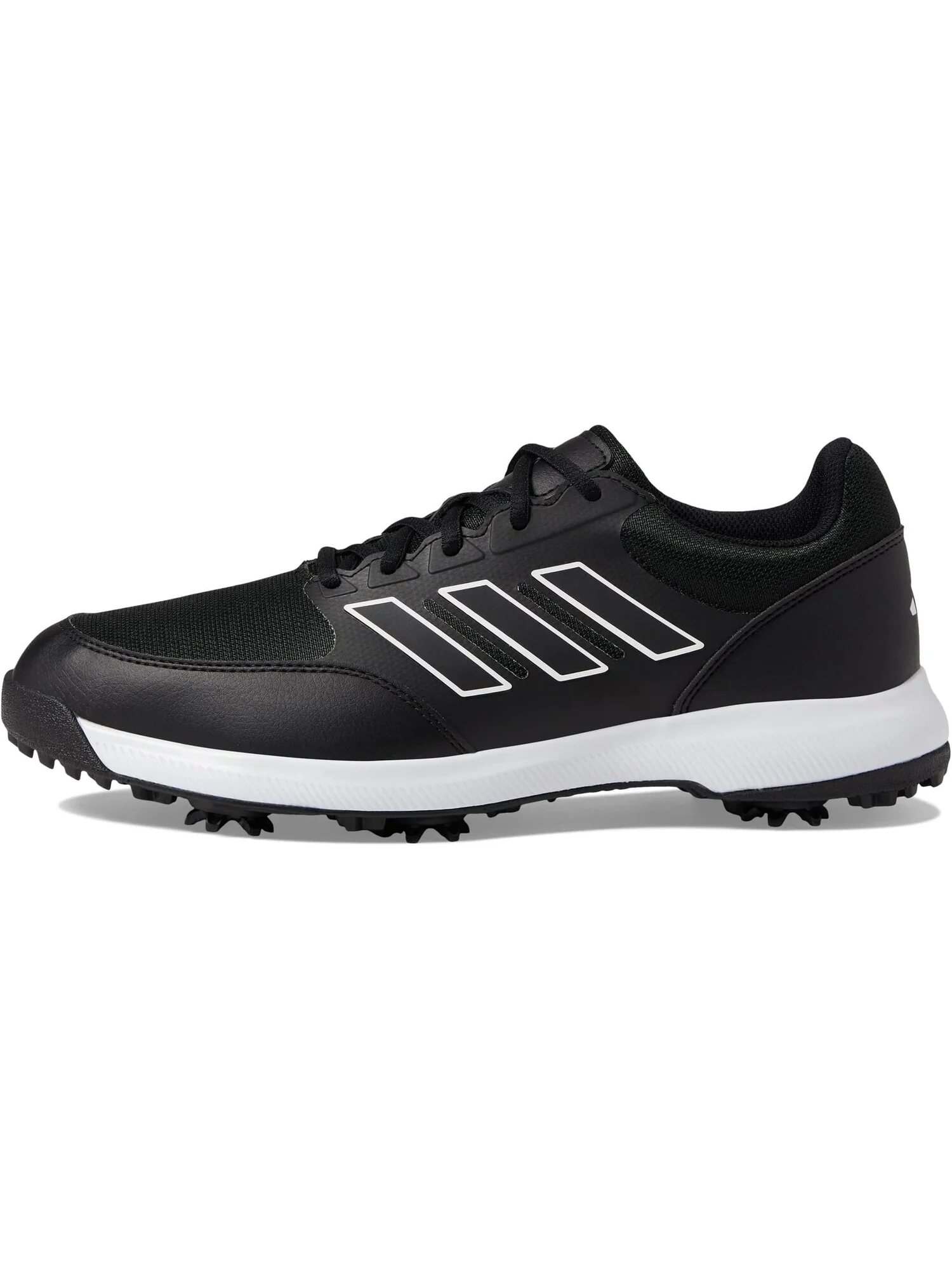 Кроссовки adidas Golf Tech Response 3.0 Golf Shoes — 4