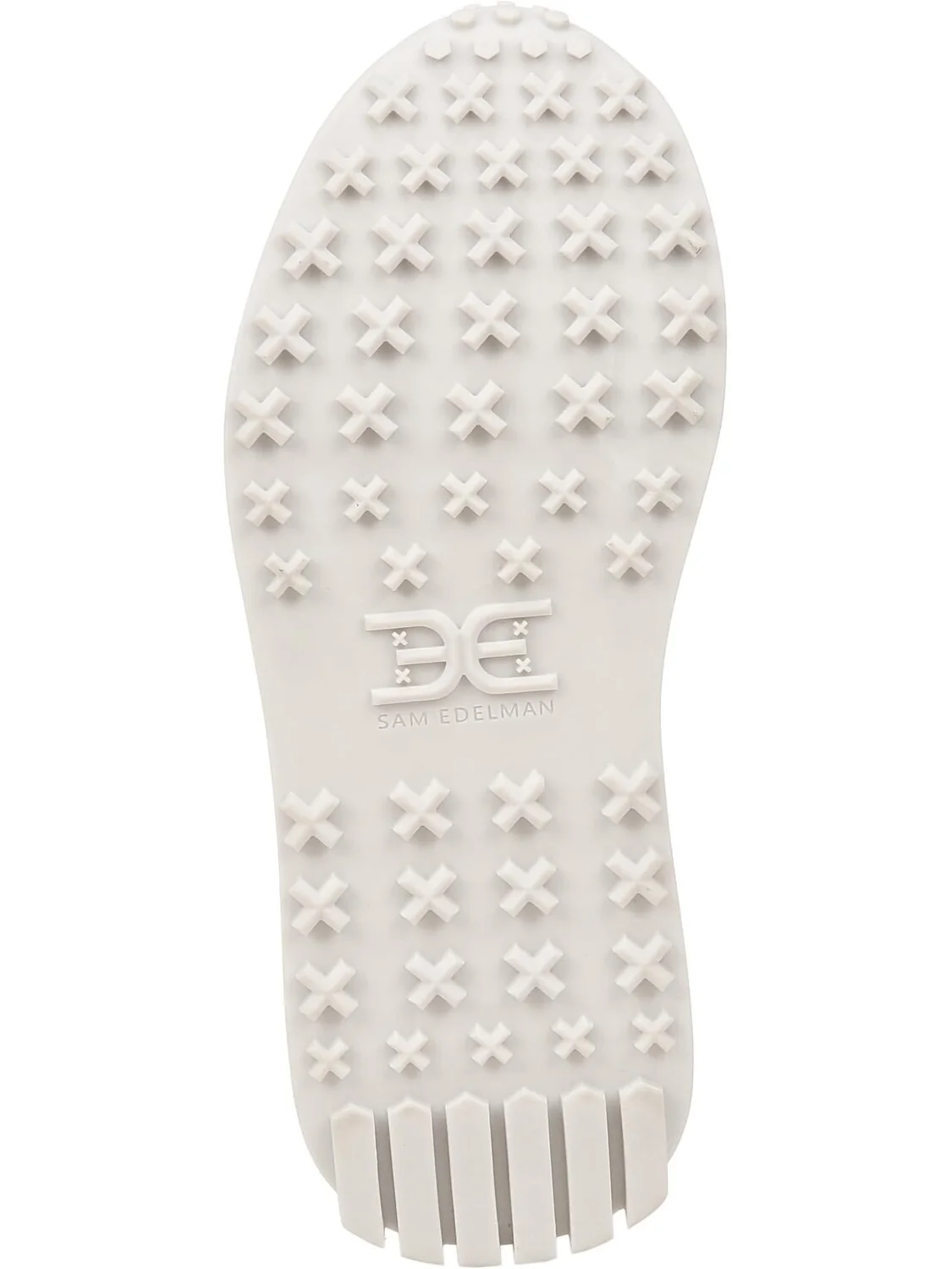 Кроссовки Sam Edelman Langley — 3