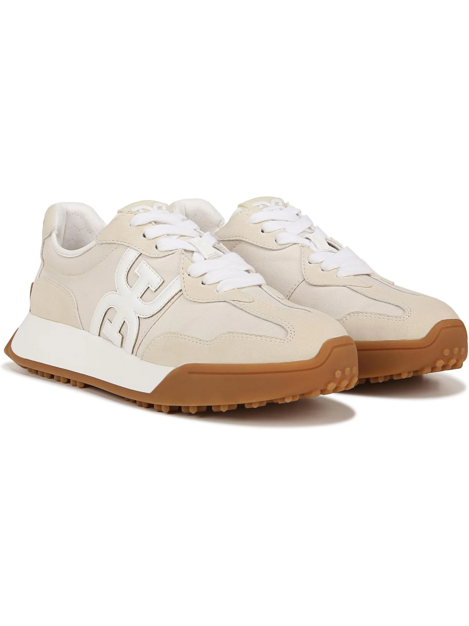 Кроссовки Sam Edelman Langley — 1