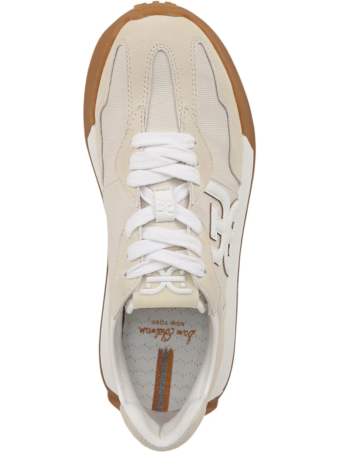 Кроссовки Sam Edelman Langley — 2
