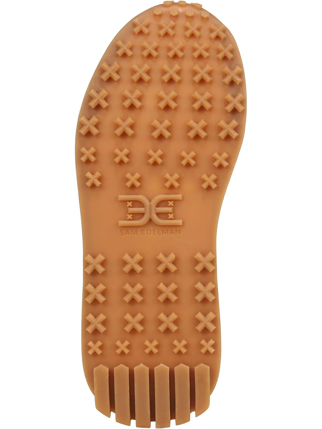 Кроссовки Sam Edelman Langley — 3