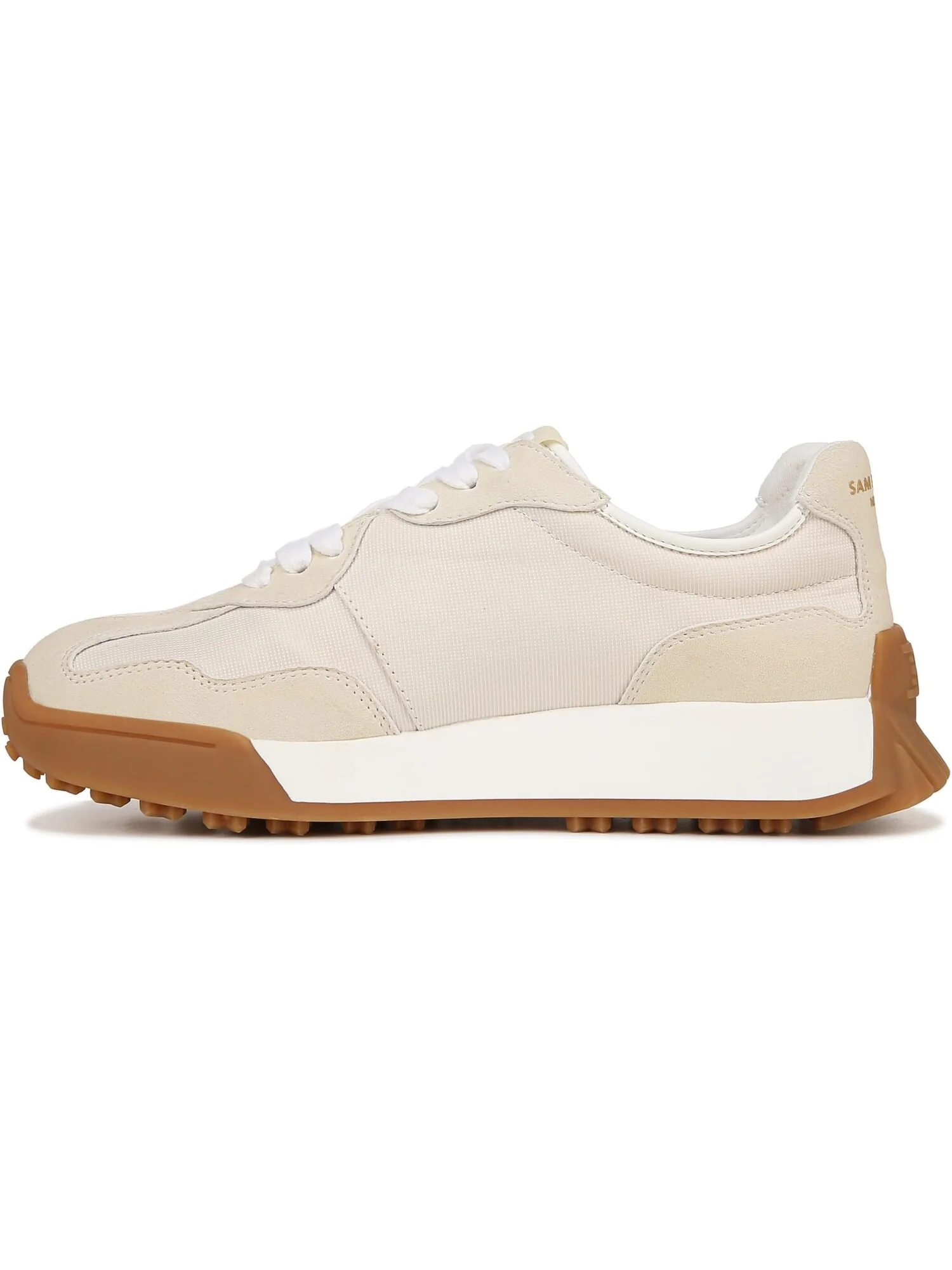 Кроссовки Sam Edelman Langley — 4