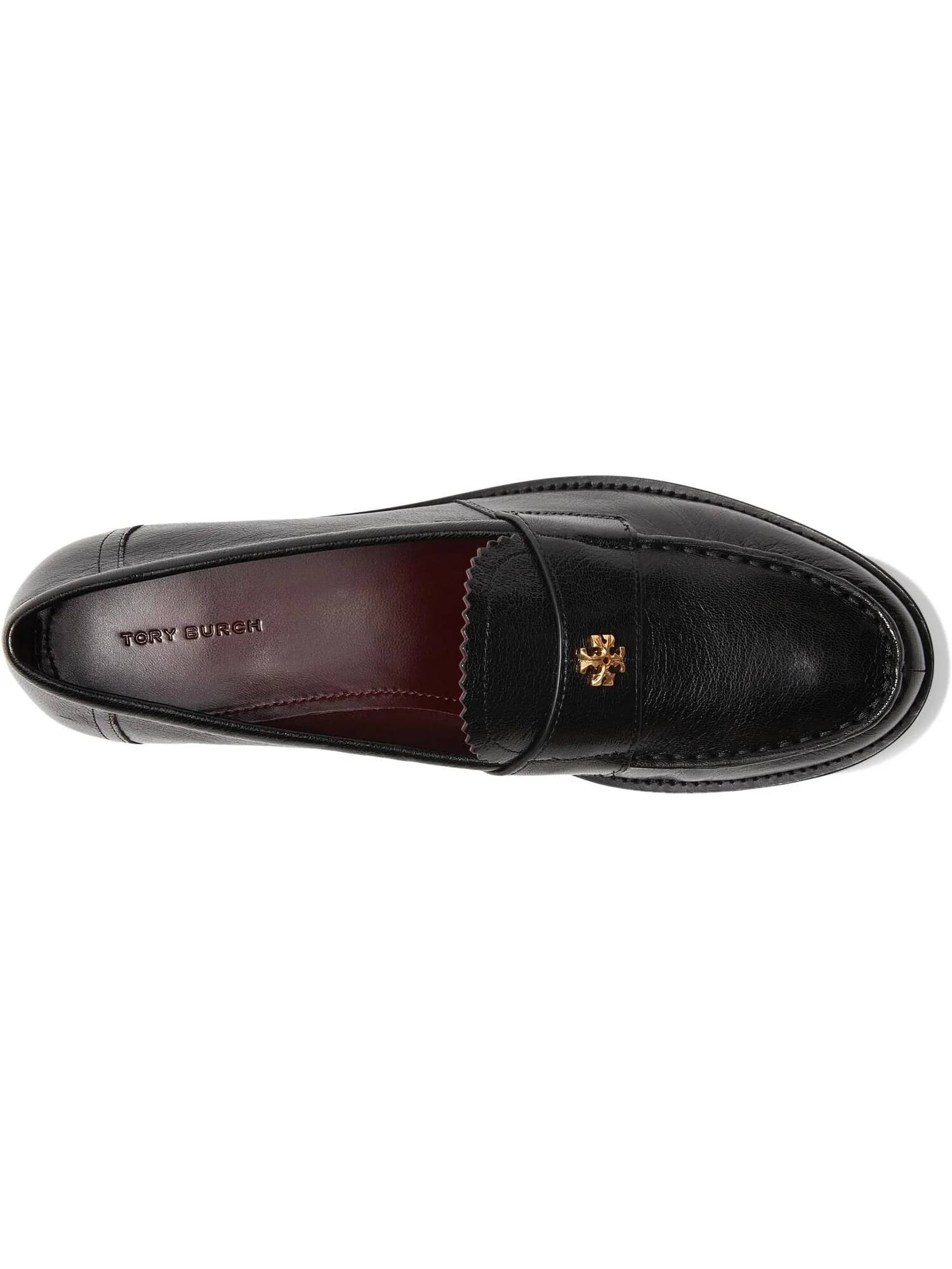 Лоферы Tory Burch Classic Loafer — 2