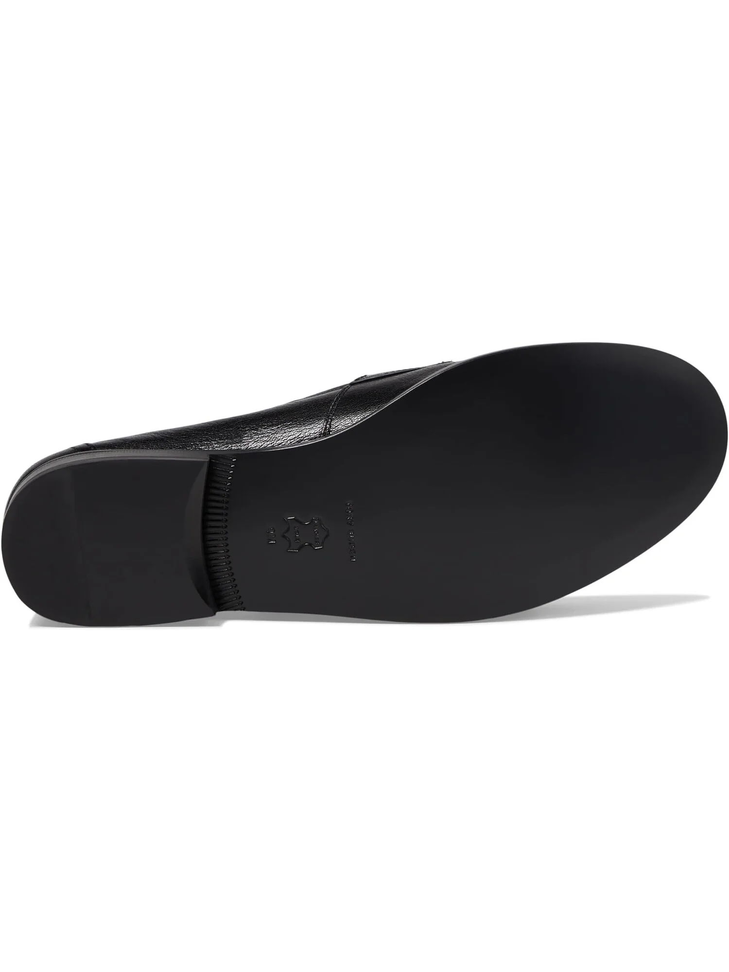 Лоферы Tory Burch Classic Loafer — 3