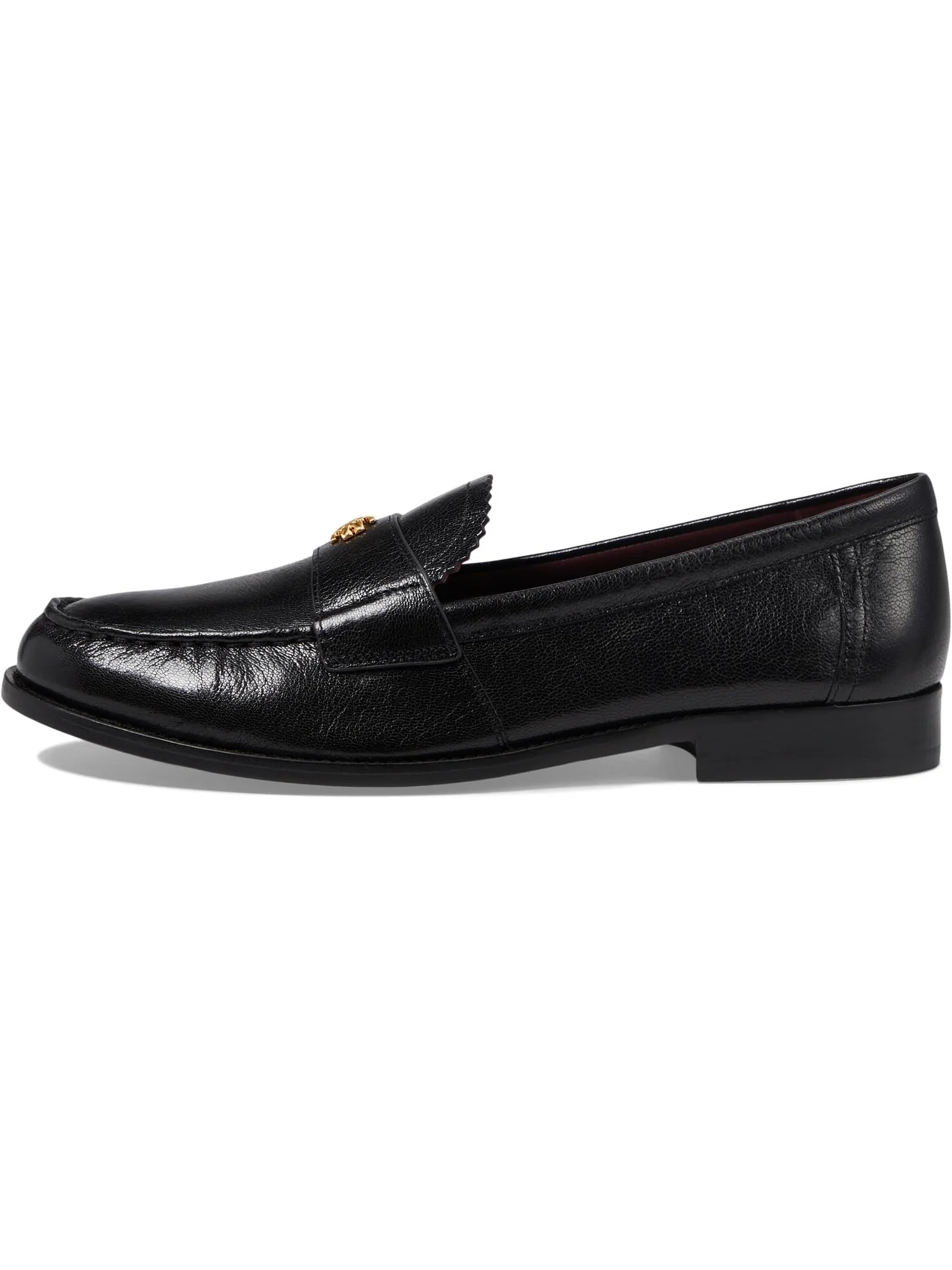 Лоферы Tory Burch Classic Loafer — 4