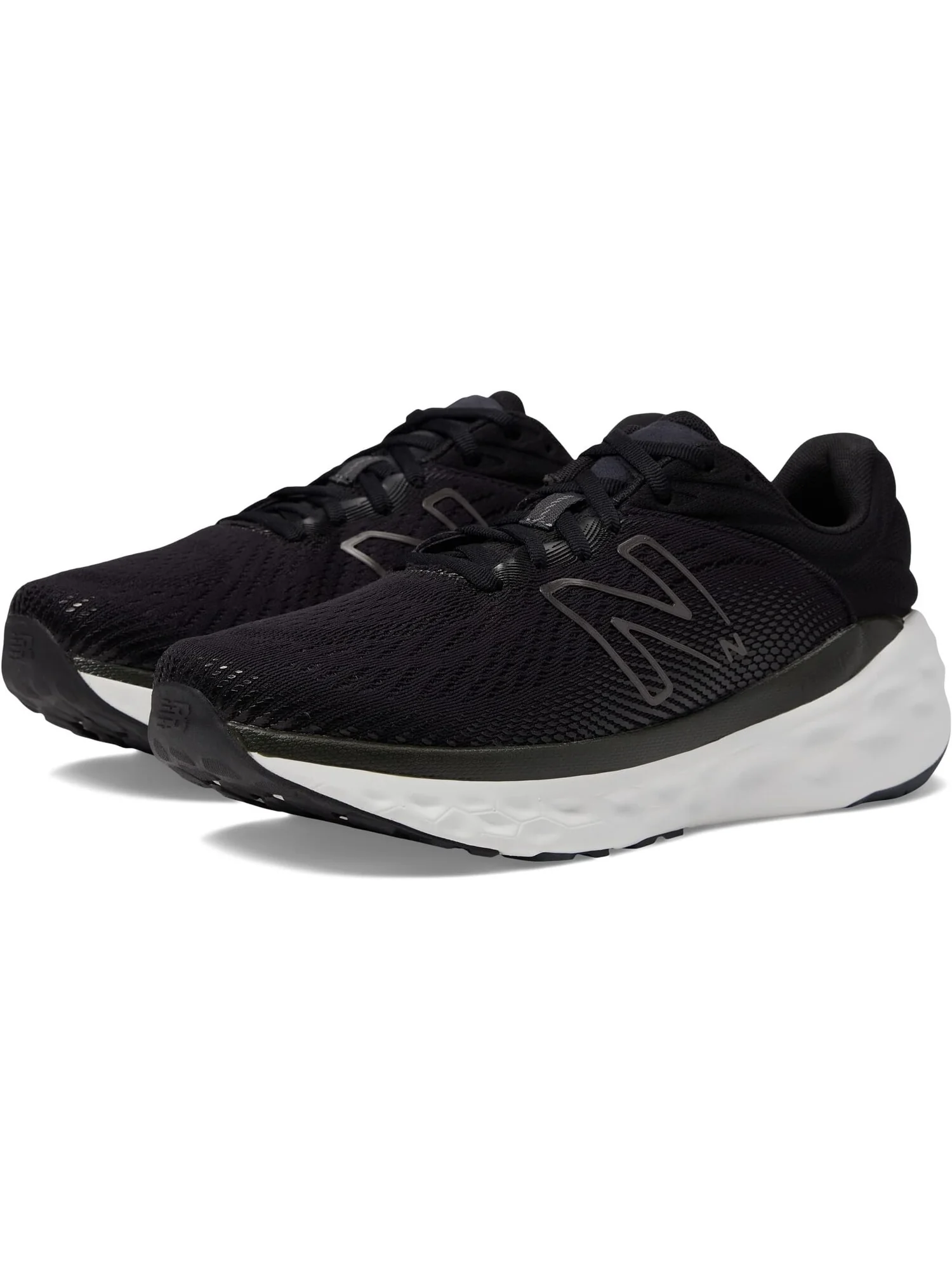 Кроссовки New Balance Fresh Foam 840v1 — 1