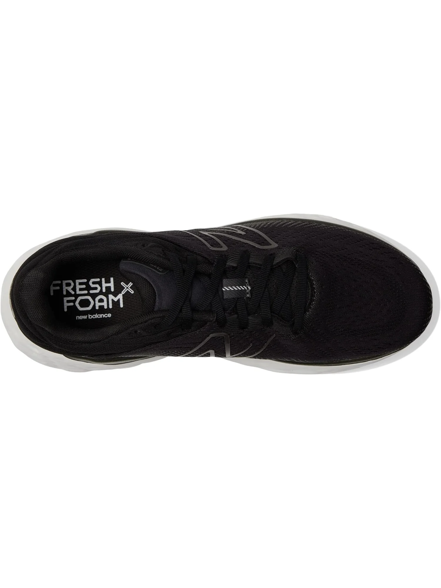 Кроссовки New Balance Fresh Foam 840v1 — 2