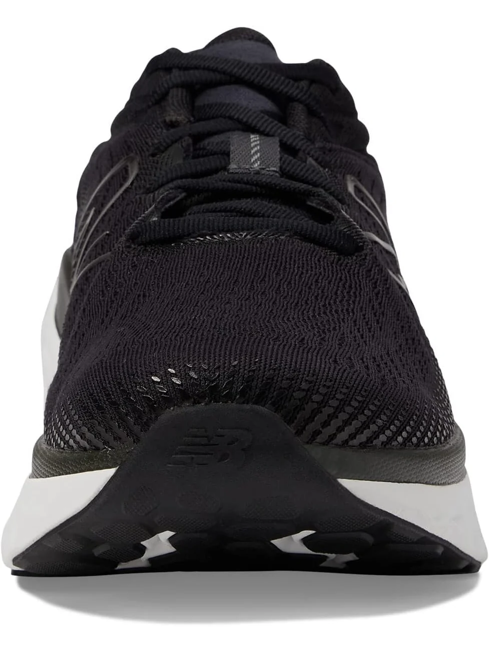 Кроссовки New Balance Fresh Foam 840v1 — 3