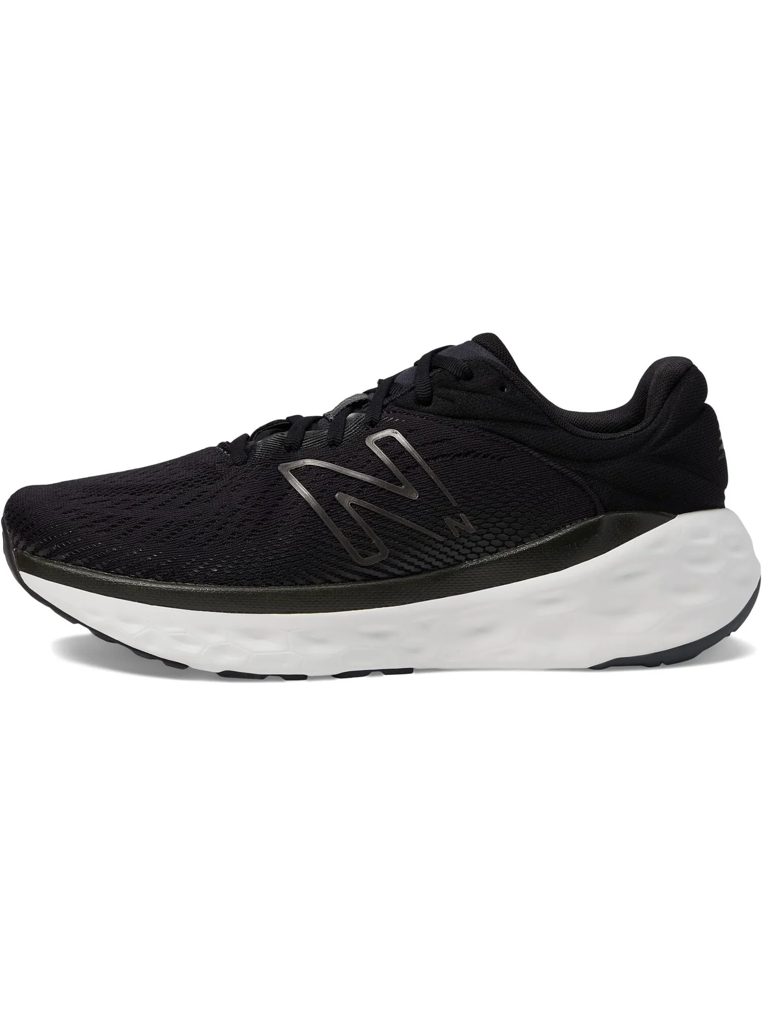 Кроссовки New Balance Fresh Foam 840v1 — 4