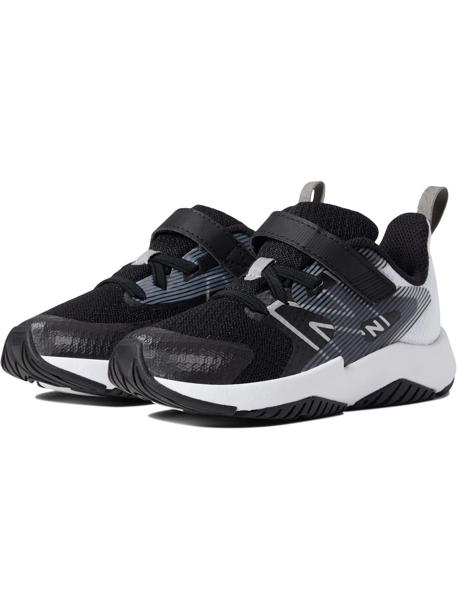 Кроссовки Rave Run v2 New Balance — 1
