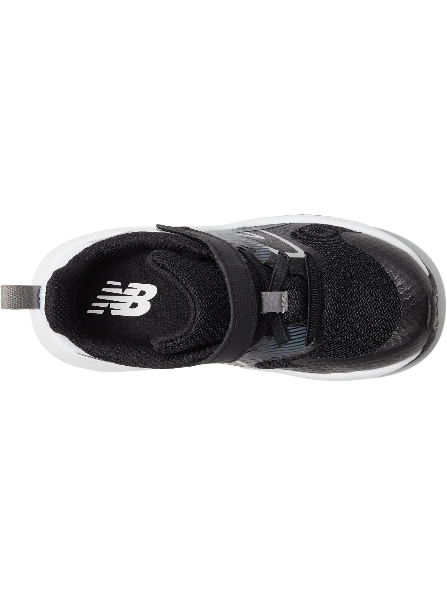 Кроссовки Rave Run v2 New Balance — 2