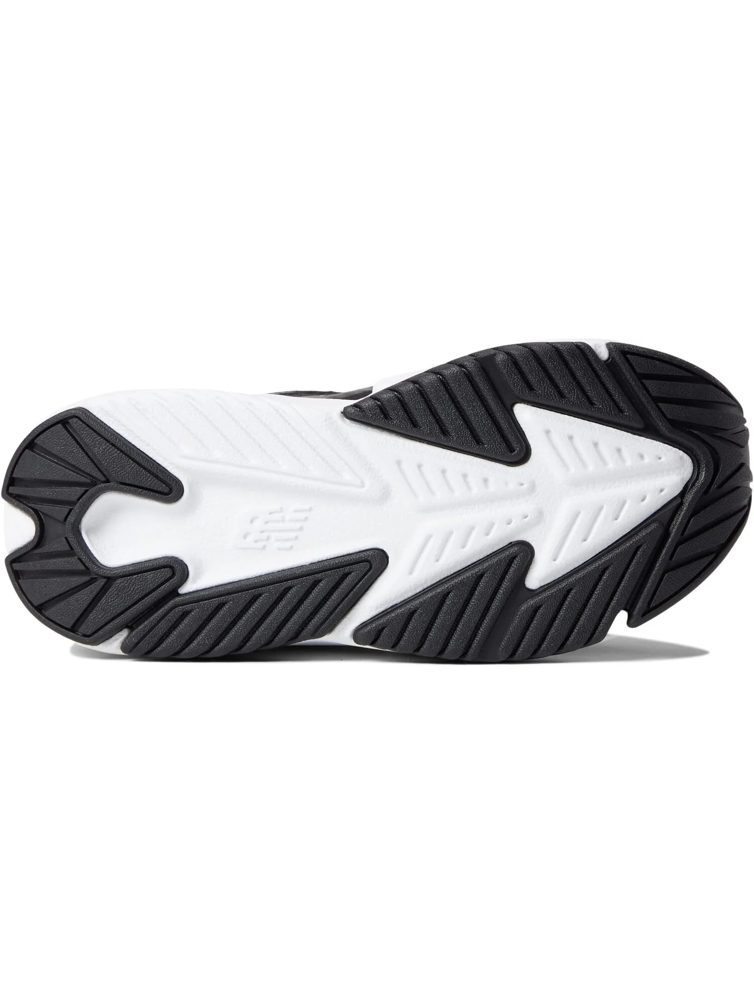 Кроссовки Rave Run v2 New Balance — 3