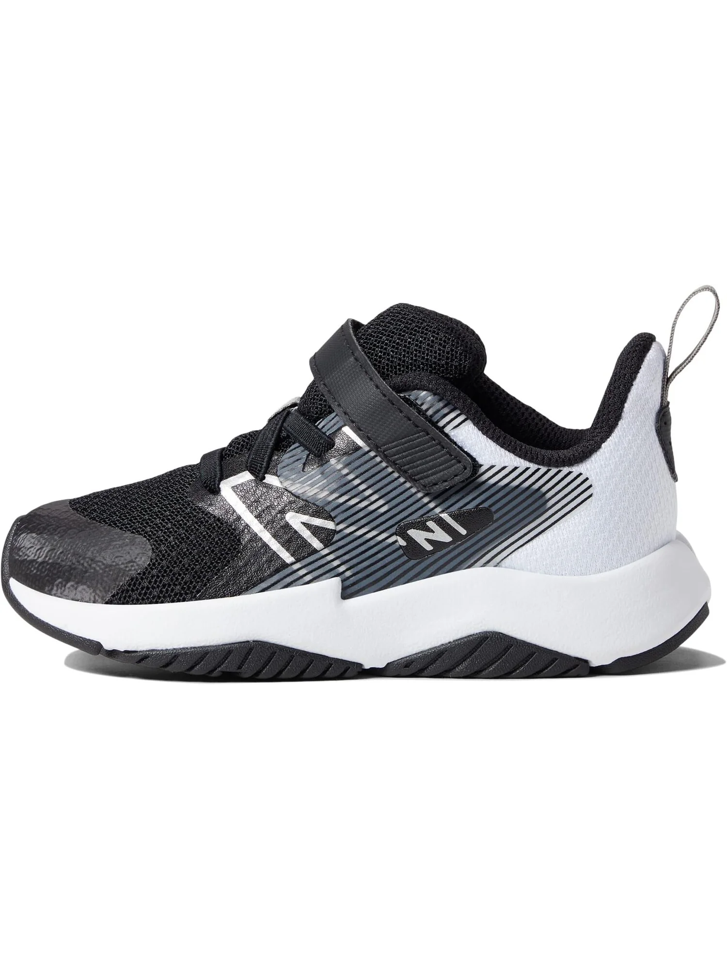 Кроссовки Rave Run v2 New Balance — 4