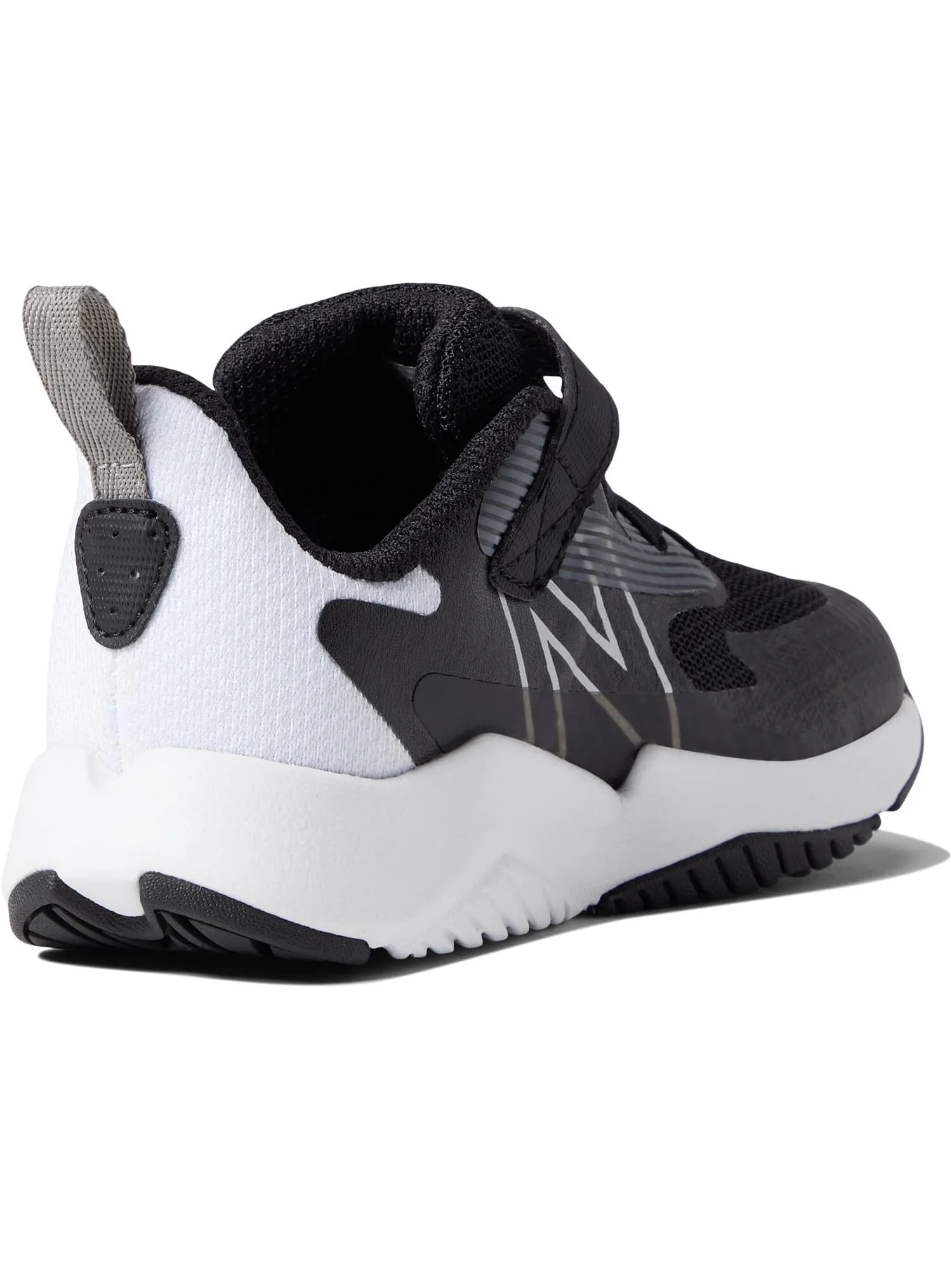 Кроссовки Rave Run v2 New Balance — 5