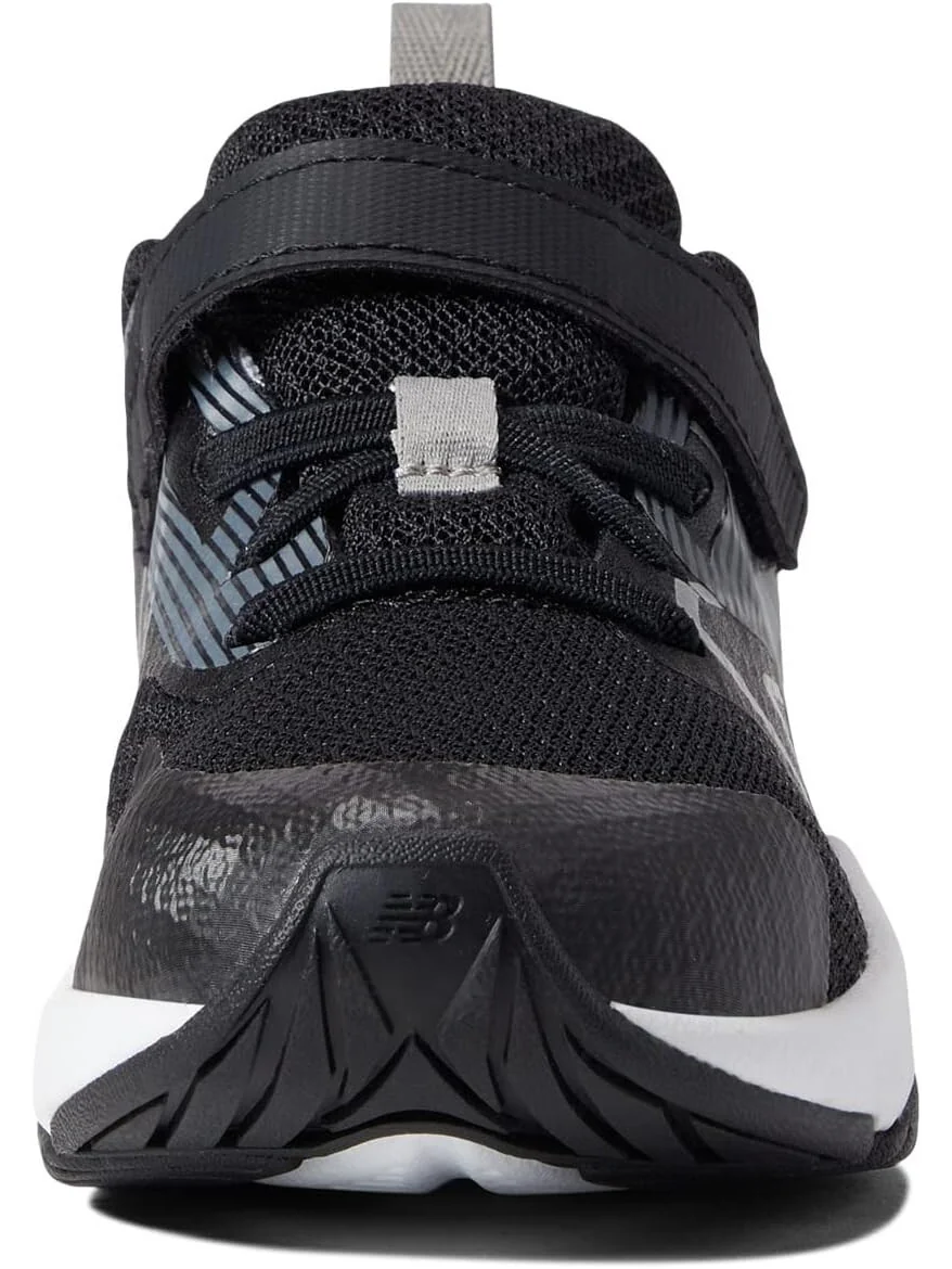 Кроссовки Rave Run v2 New Balance — 6
