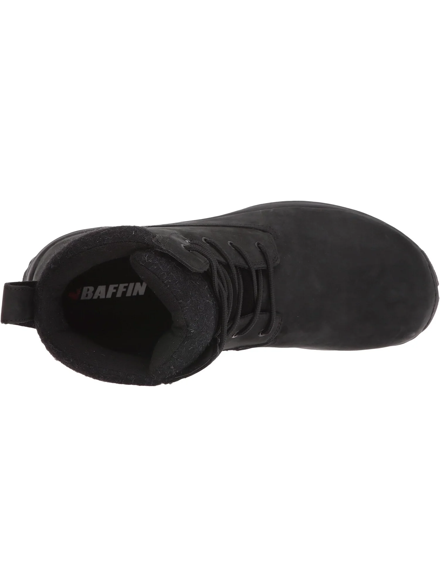 Ботинки Baffin Truro — 2