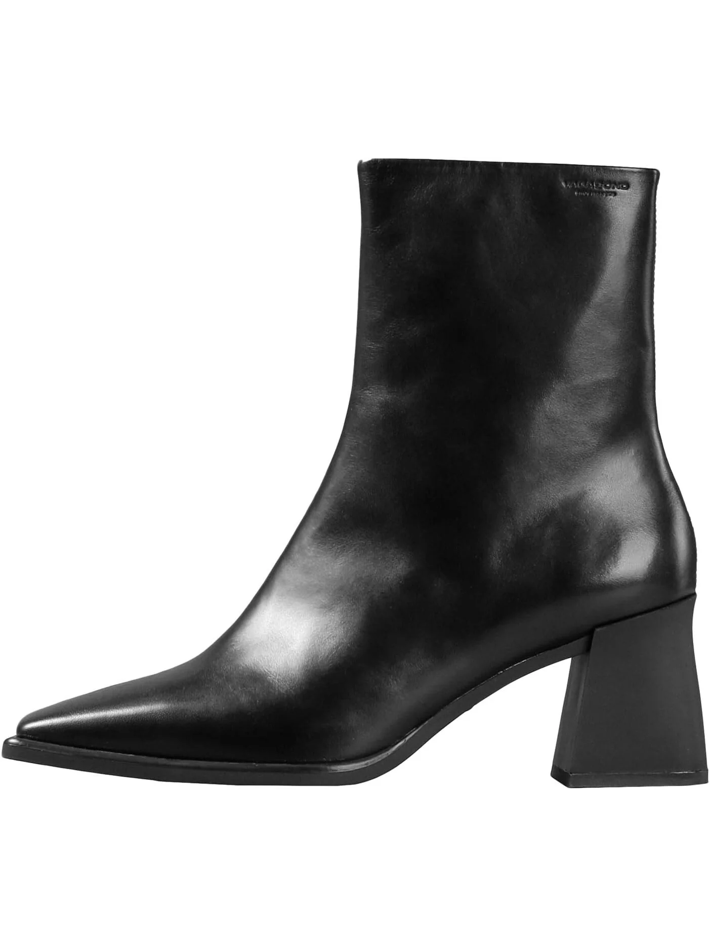 Ботинки Vagabond Shoemakers Hedda Leatherie — 3
