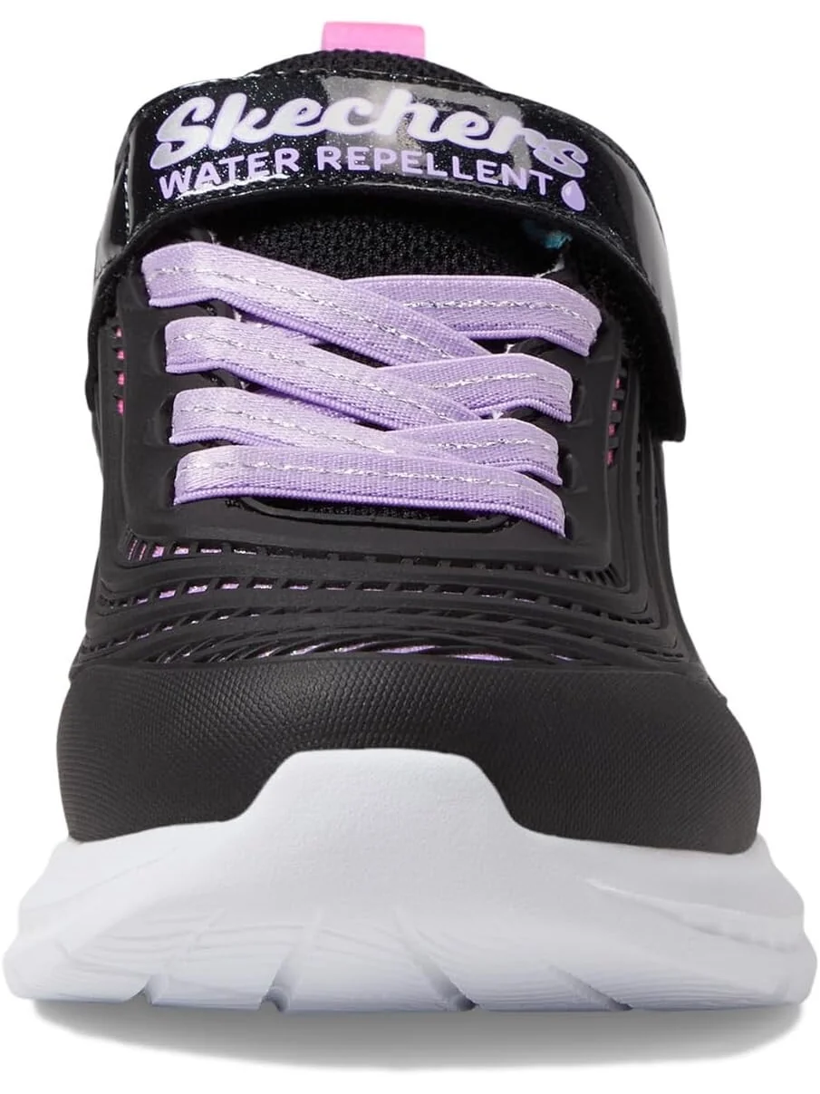 Кроссовки Jumpsters 2.0 - Blurred Dreams 303397L SKECHERS KIDS — 6