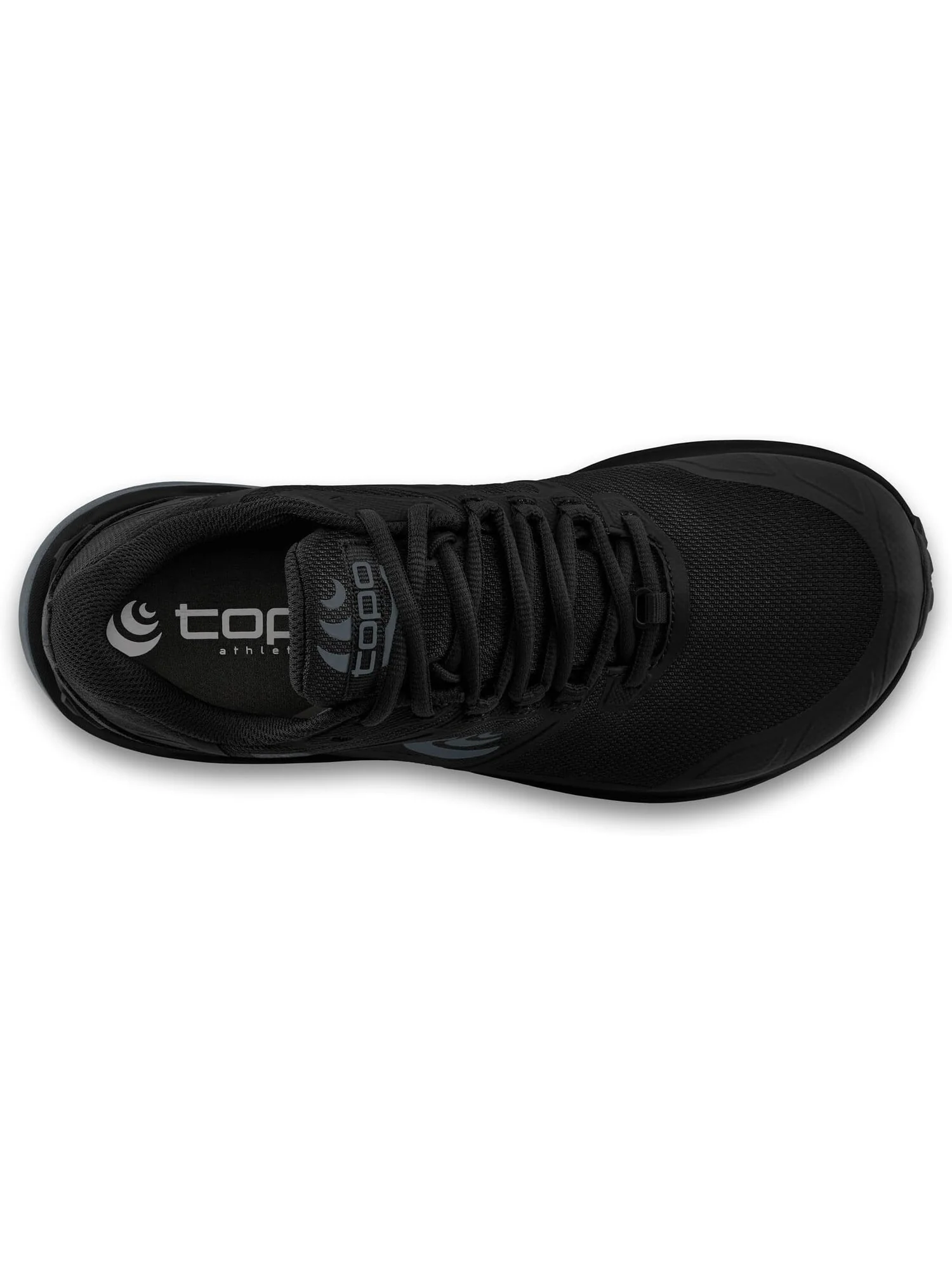 Кроссовки Terraventure 4 WP Topo Athletic — 2