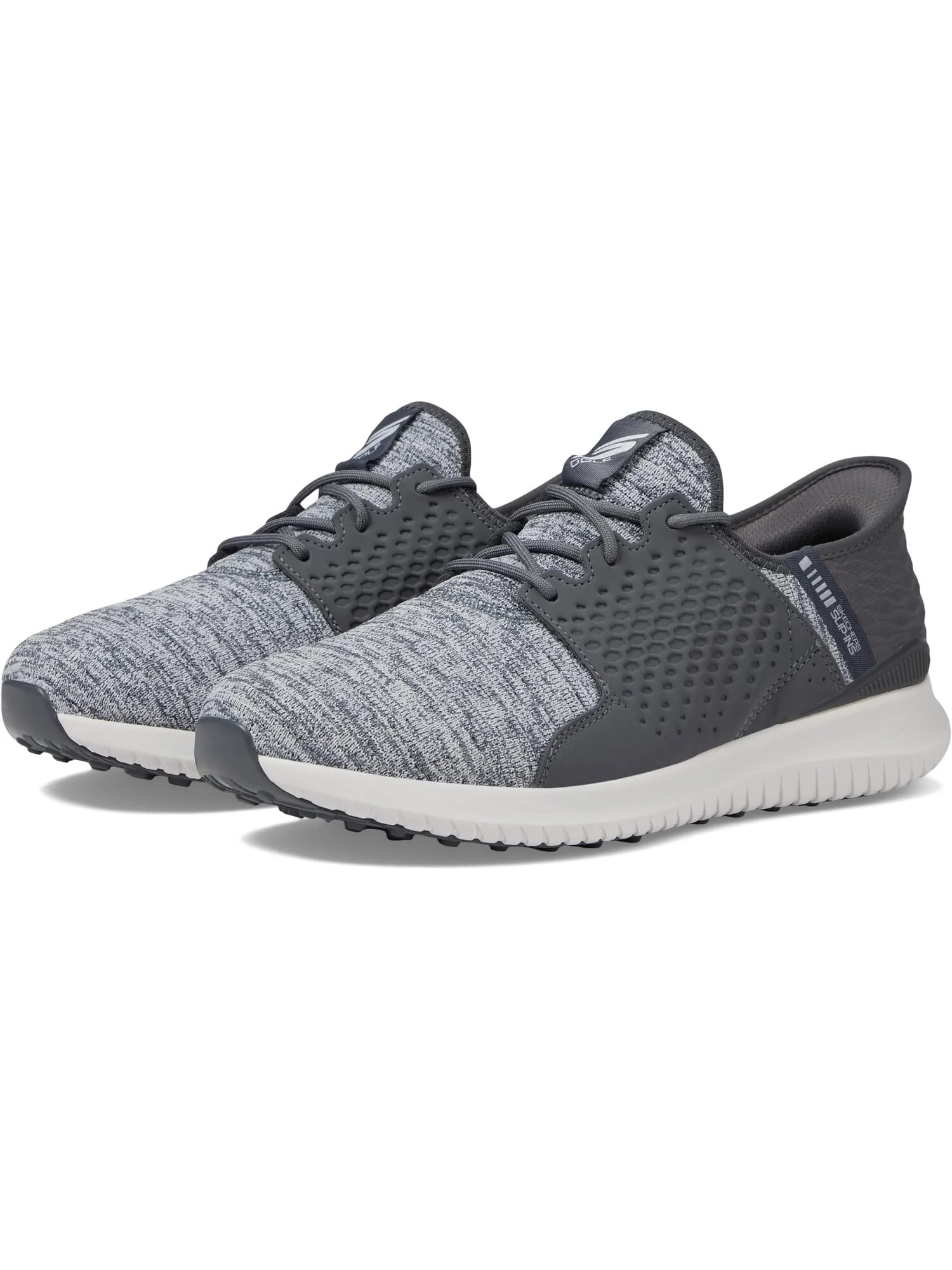 Кроссовки Go Golf Max 2 Rover Hands Free Slip-Ins Skechers — 1