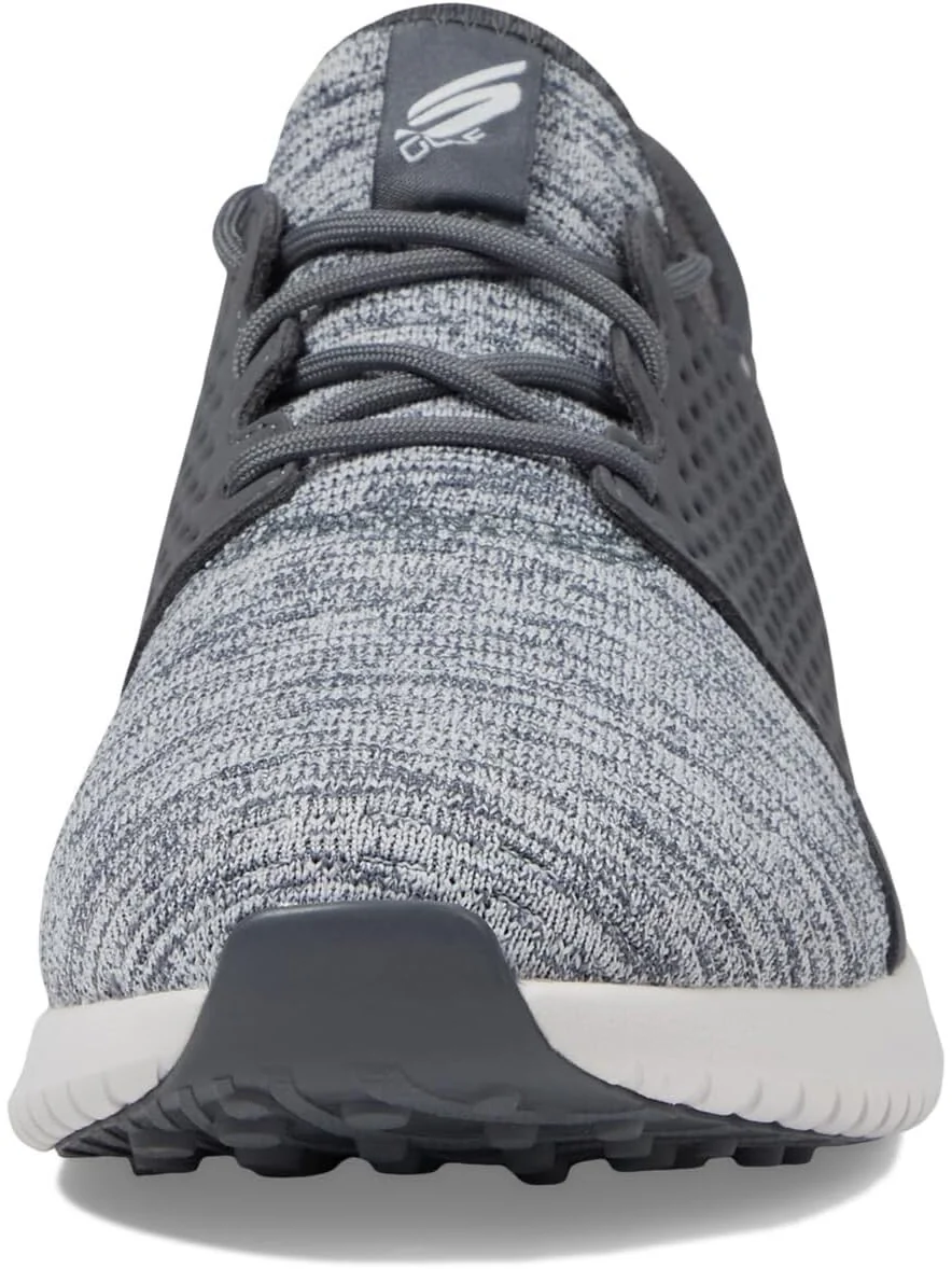 Кроссовки Go Golf Max 2 Rover Hands Free Slip-Ins Skechers — 3