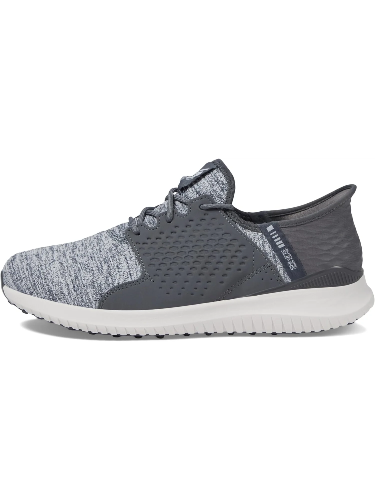 Кроссовки Go Golf Max 2 Rover Hands Free Slip-Ins Skechers — 4