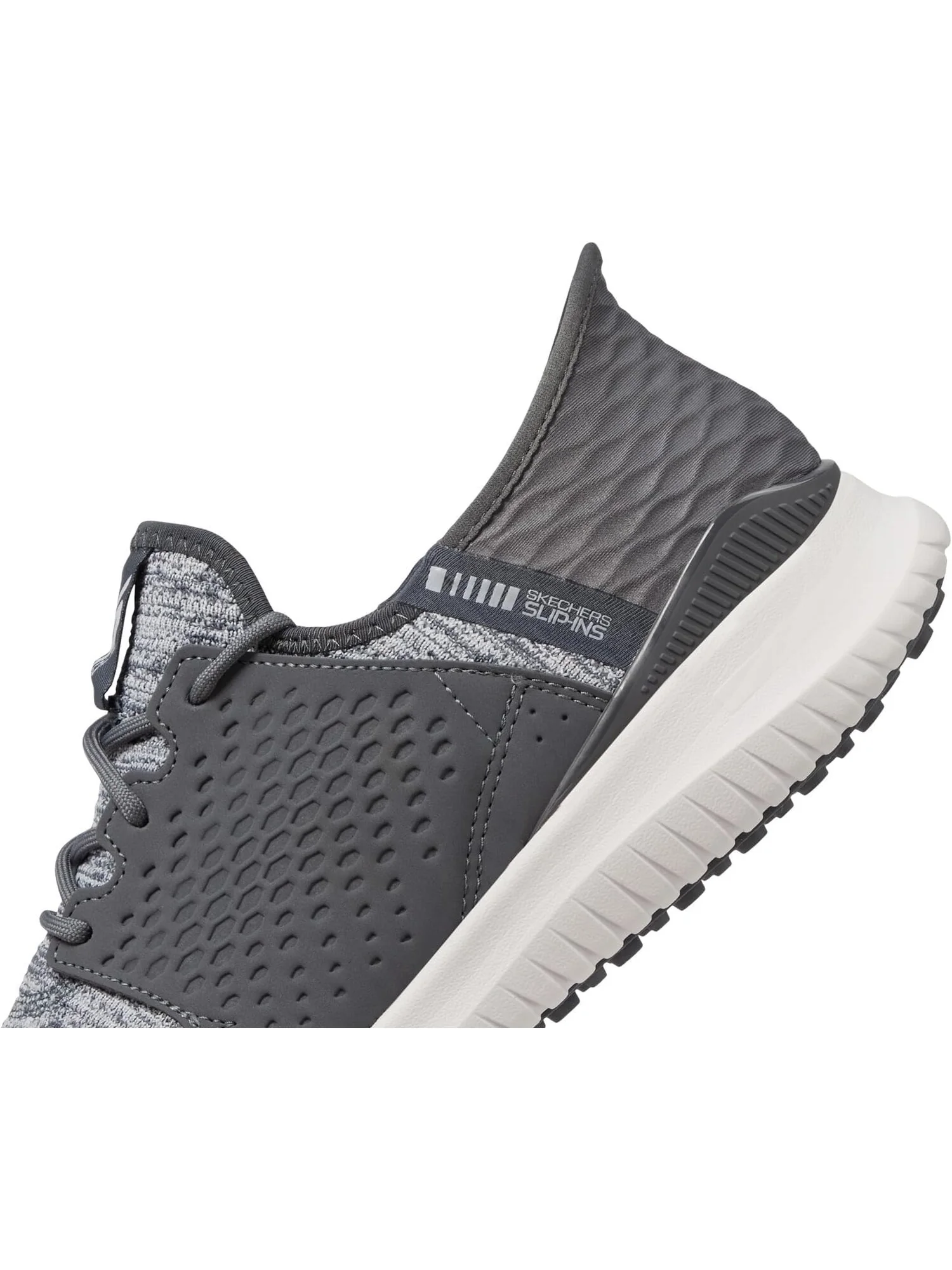 Кроссовки Go Golf Max 2 Rover Hands Free Slip-Ins Skechers — 5