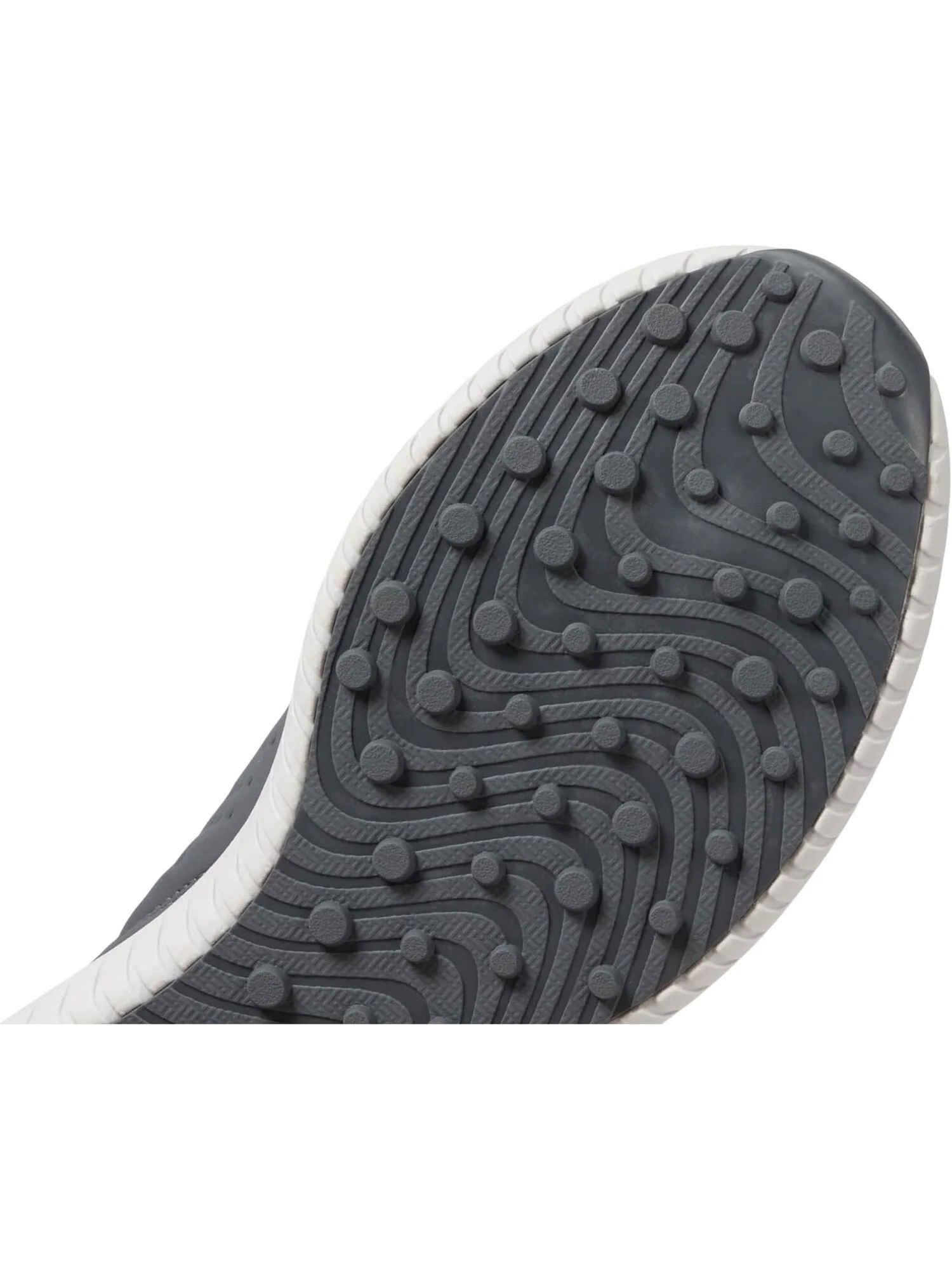 Кроссовки Go Golf Max 2 Rover Hands Free Slip-Ins Skechers — 6