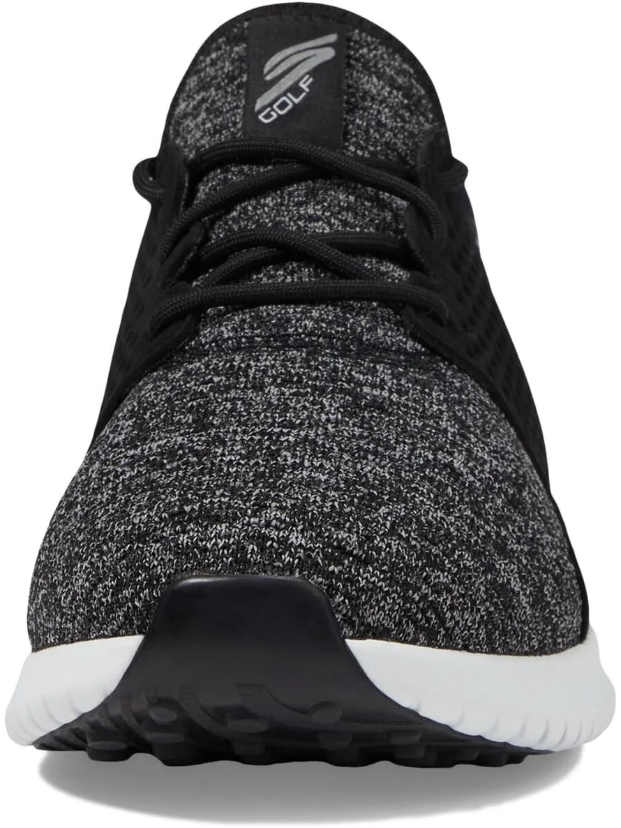 Кроссовки Go Golf Max 2 Rover Hands Free Slip-Ins Skechers — 3