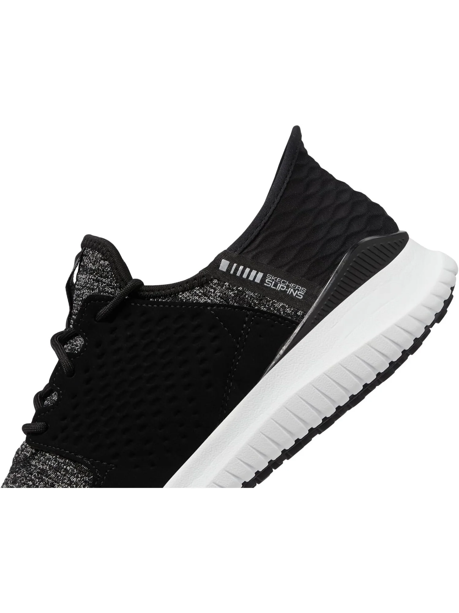Кроссовки Go Golf Max 2 Rover Hands Free Slip-Ins Skechers — 5