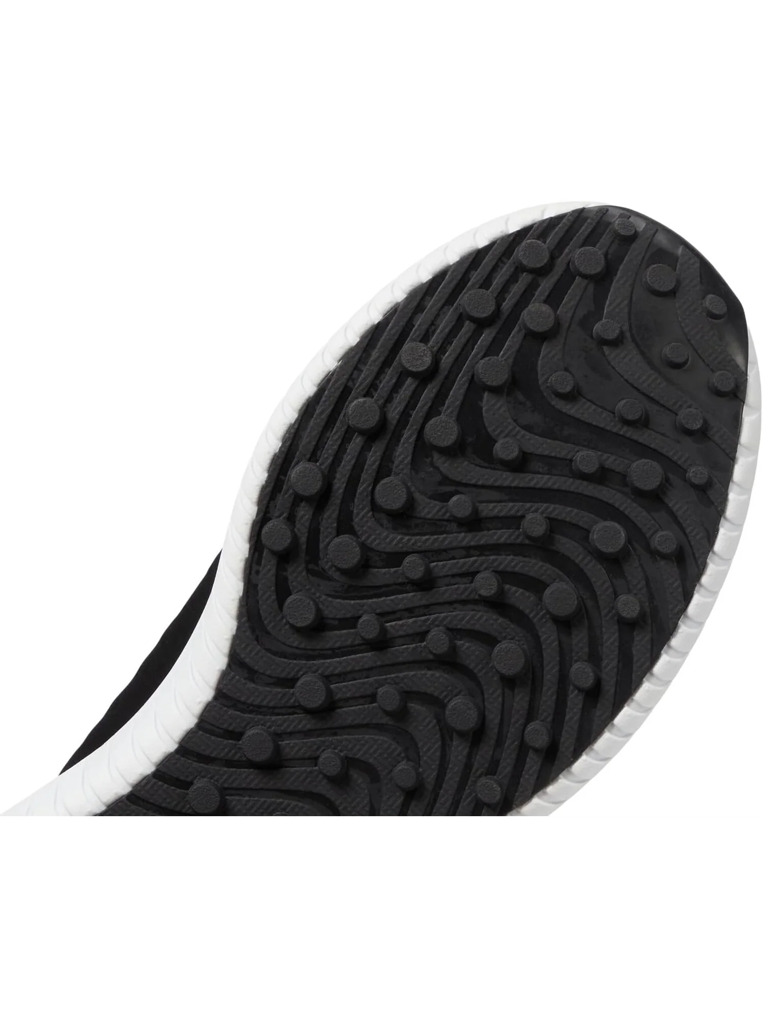 Кроссовки Go Golf Max 2 Rover Hands Free Slip-Ins Skechers — 6