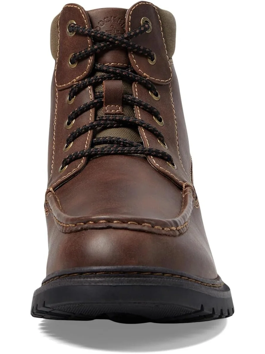Ботинки Dockers Rockford — 2