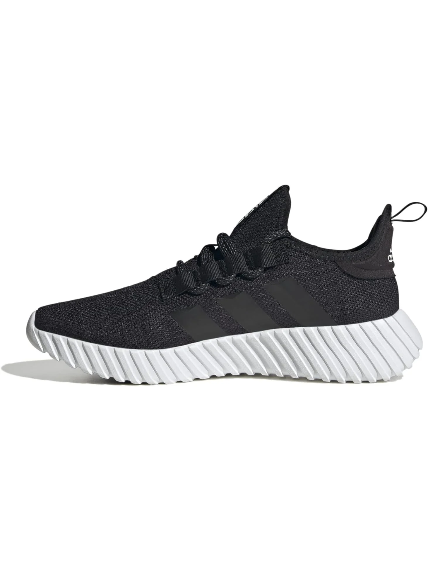 Кроссовки Kaptir 3.0 adidas — 1