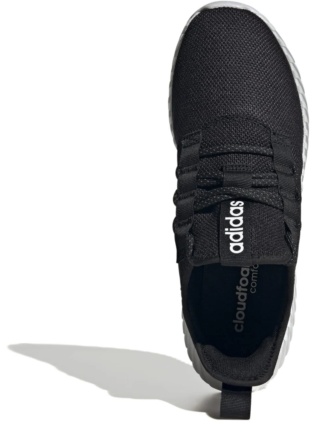 Кроссовки Kaptir 3.0 adidas — 2