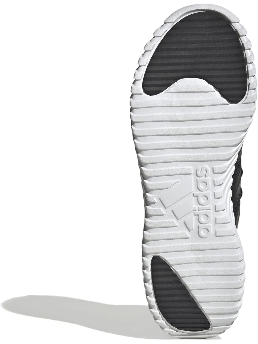 Кроссовки Kaptir 3.0 adidas — 3