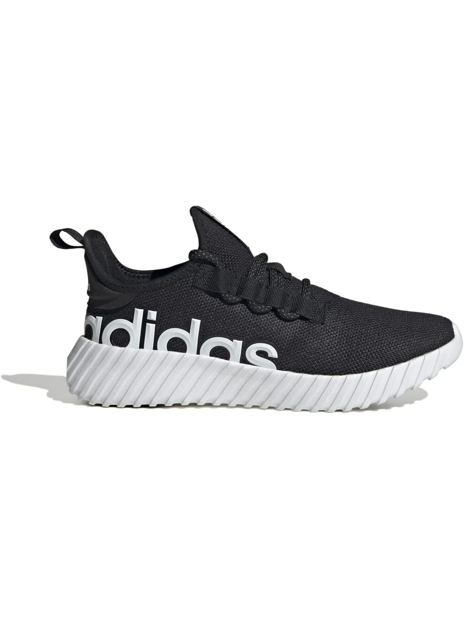 Кроссовки Kaptir 3.0 adidas — 4