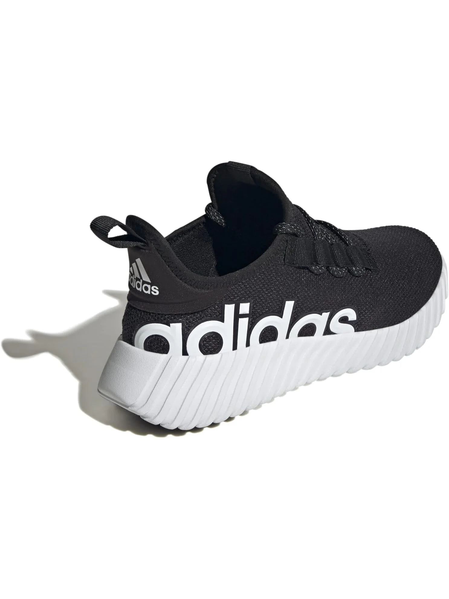 Кроссовки Kaptir 3.0 adidas — 5