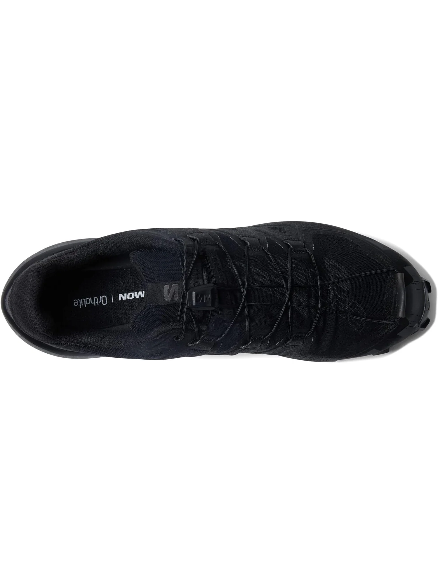 Кроссовки Salomon Speedcross 6 — 2